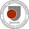 Logo Jastrob - Linda Schmieder