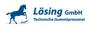 Logo Lösing- Linda Schmieder