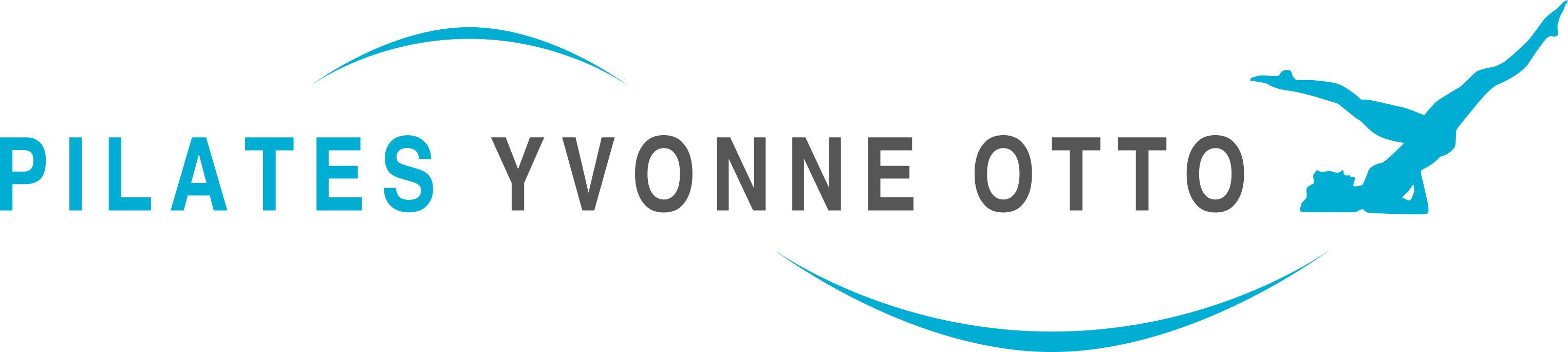 Logo Yvonne Otto - Linda Schmieder