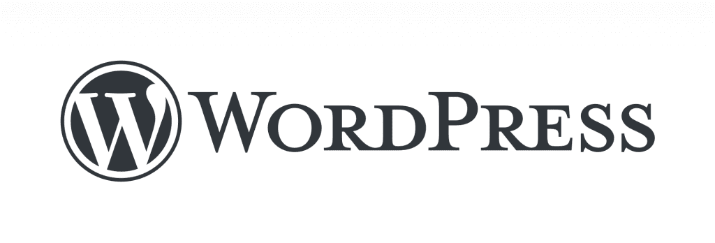 Flash Media Wordpress