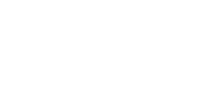 Cameo-Logo-Weiss