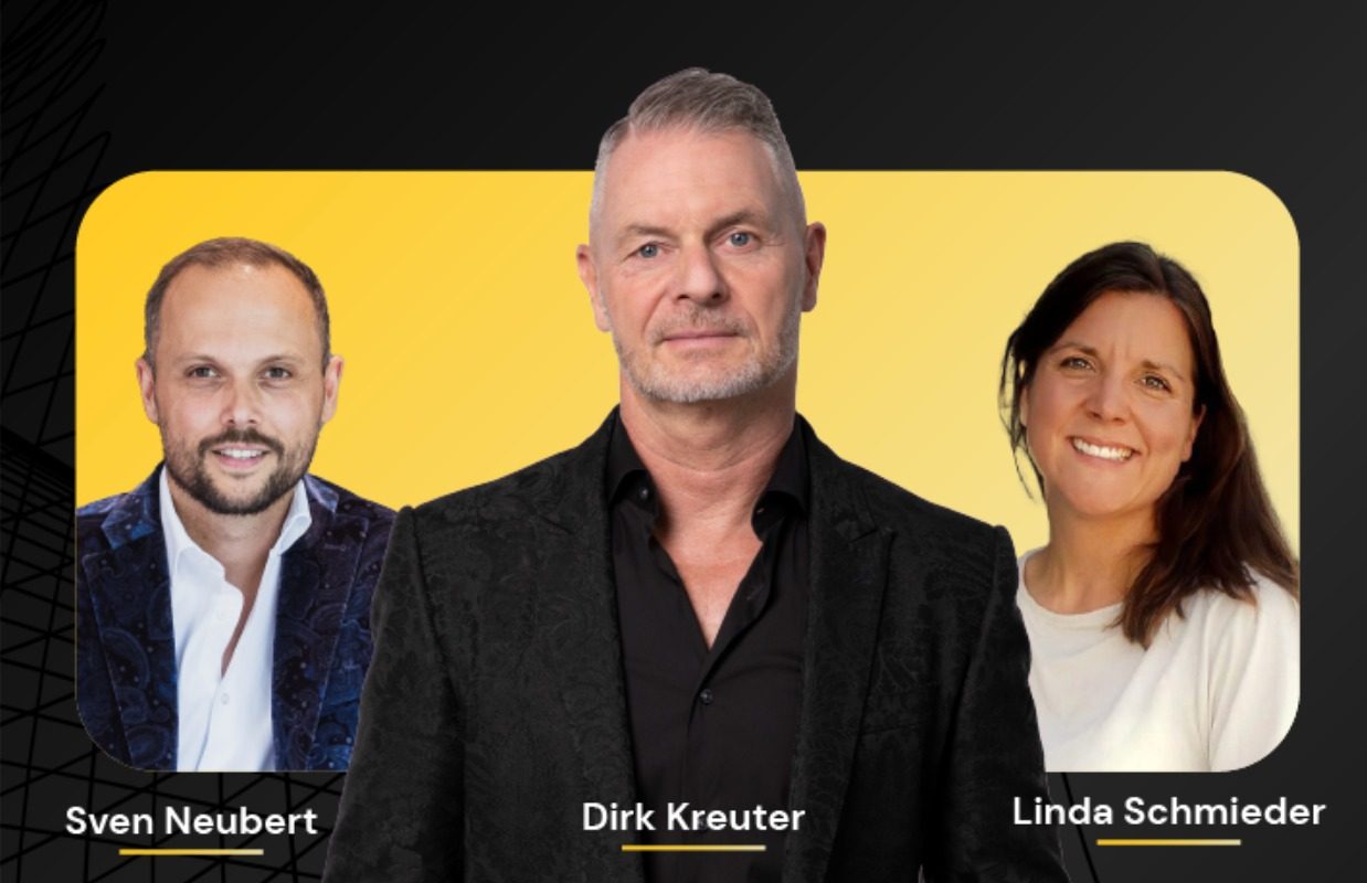 Dirk-Kreuter-Linda-Schmieder