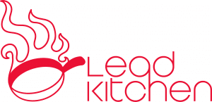 Lead-kitchen-Logo