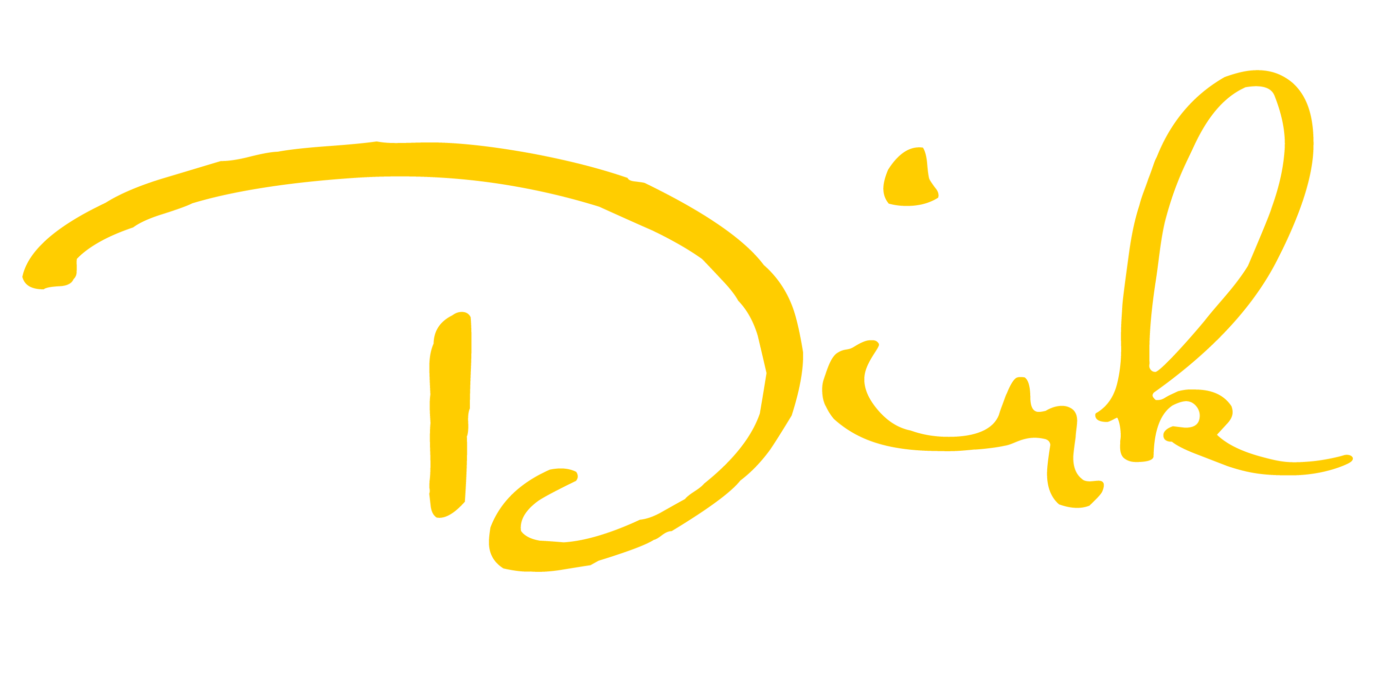 dk-logo-2-fbg-gelb-weiss